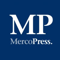 MercoPress logo - Similar company to Chile Today