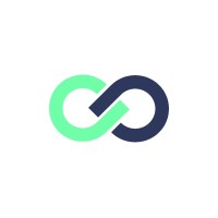 Equity Advisors