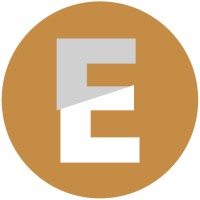 The Edge Dublin logo - Similar company to Core And Form Design Studio