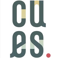 CUES Foundation logo - Similar company to Regenfi