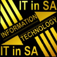 Information Technology SA logo - Similar company to Gravit8 Information Technology