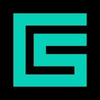 Stablecore logo - Similar company to Payman