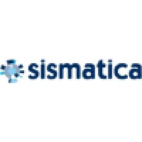 Sismatica logo - Similar company to Sismatico Uk Ltd