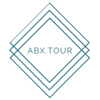 ABX Tour logo - Similar company to Summit Management