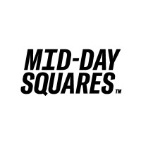 Mid-Day Squares logo - Similar company to The Pretty Ugly Company