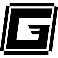 Gigafit.io logo - Similar company to Impactzero | Software Unipessoal Lda.