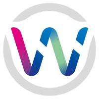 Webisoft logo - Similar company to Webisoft