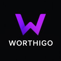 Worthigo Procurement logo - Similar company to X-Capital