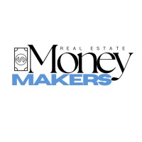Real Estate Money Makers logo - Similar company to Cellar Beast Winehouse