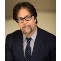 Law And Mediation Offices Of Scott Goering