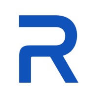 Resonant Engineering logo - Similar company to Reontech