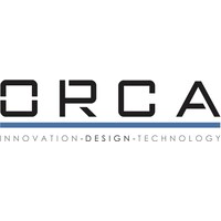 ORCA LGS Solutions Ltd logo - Similar company to Pacific Modular