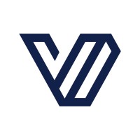 VENTURIA LEGAL logo - Similar company to Íscar Arbitraje