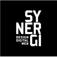 Synergi Reklamebureau Webbureau