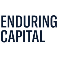 Enduring Capital logo - Similar company to Enduring Capital