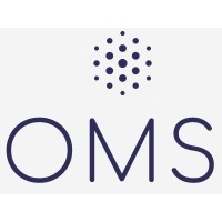 Oriental Mohammed & Sons LLP logo - Similar company to Oriental Metals