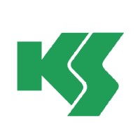 Karshypr App logo - Similar company to Swift Delivery App