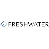 Freshwater Group logo - Similar company to Kello