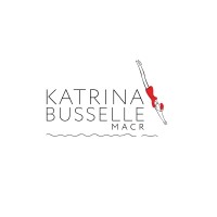 Katrina Busselle logo - Similar company to Max Traylor Llc