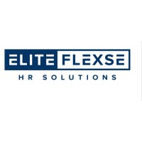 Elite Flexse HR Solutions logo - Similar company to Primesearch Partners