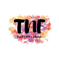 Tnf_Online