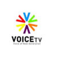 Voice Tv