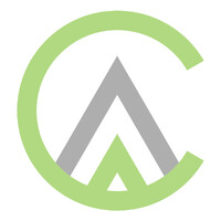 Avanguard Consulting logo - Similar company to Progressive Worth