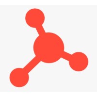DBGlobe Technology logo - Similar company to Orema