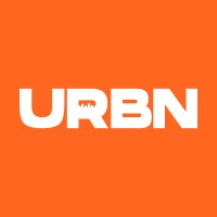 Agência Urbano