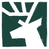 Sportsman's Research logo - Similar company to Escapes International Travel