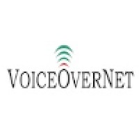 Voiceovernet