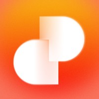 Design Duh! logo - Similar company to Toools.Design
