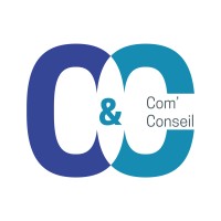 C&C Com'Conseil