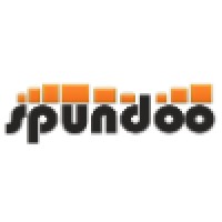 Spundoo Software Soutions