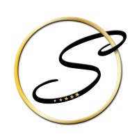 Openschooldz