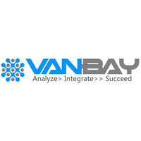 Vanbay Solutions Inc logo - Similar company to Questom