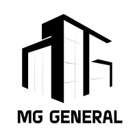 MG Ingenieria srl logo - Similar company to Api Ingeniería Y Proyectos