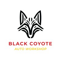 Black Coyote Auto Workshop LLC logo - Similar company to Zahz Tech