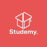 Studemy Academy