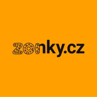 Zonky logo - Similar company to Zonky Ltd