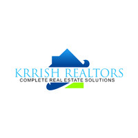 Krrish Realtors logo - Similar company to Vsr Infratech
