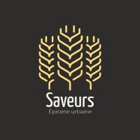 Saveurs Épicerie Urbaine logo - Similar company to Ikarus