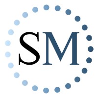 Studinovski Media