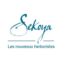 SEKOYA SA logo - Similar company to Bitaka