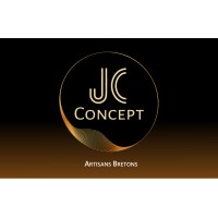 JC Concept logo - Similar company to Chr Plus