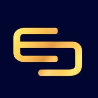 Excelência Assessoria Contábil Escritório de Contabilidade Campinas logo - Similar company to Excelencia Contabilidade