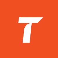 Techno Diesel Inc logo - Similar company to Grandchamp Structure Design