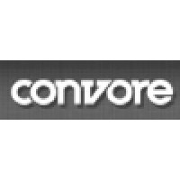 Convore Inc