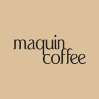Maquincoffee Máquinas de café logo - Similar company to Cafecream