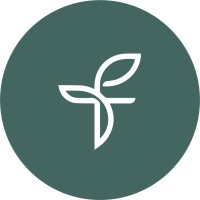 Flora Street Consulting logo - Similar company to Oic Education